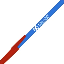 Value Stick Pen