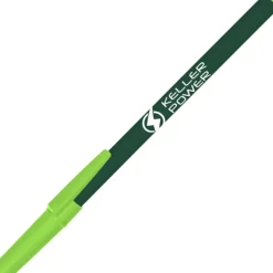 Value Stick Pen