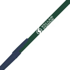 Value Stick Pen