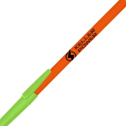 Value Stick Pen