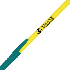 Value Stick Pen