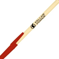 Value Stick Pen