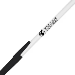 Value Stick Pen