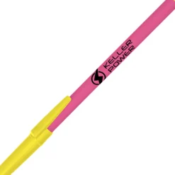 Value Stick Pen