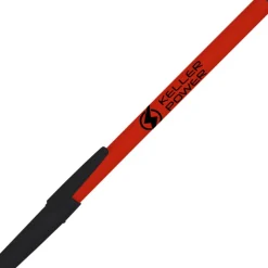 Value Stick Pen