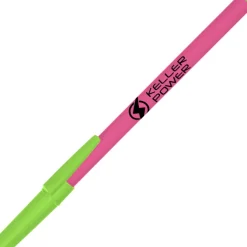 Value Stick Pen