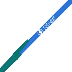 Value Stick Pen