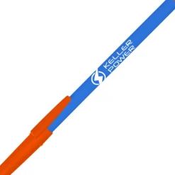 Value Stick Pen