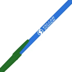Value Stick Pen