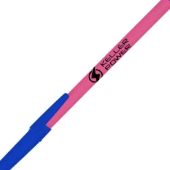 Value Stick Pen