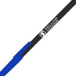 Value Stick Pen