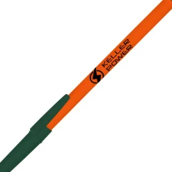 Value Stick Pen