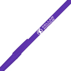 Value Stick Pen