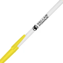 Value Stick Pen