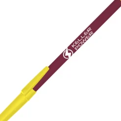 Value Stick Pen