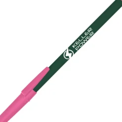 Value Stick Pen