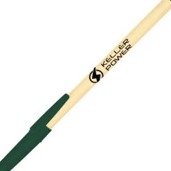 Value Stick Pen