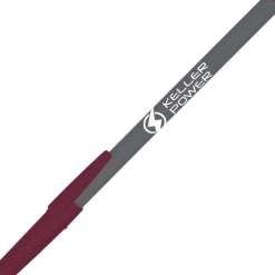 Value Stick Pen