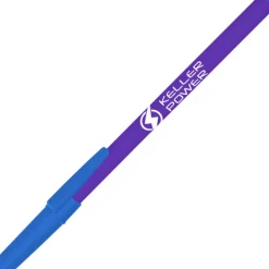 Value Stick Pen