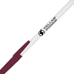 Value Stick Pen