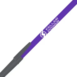 Value Stick Pen