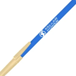 Value Stick Pen