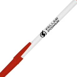 Value Stick Pen
