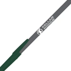 Value Stick Pen