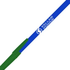 Value Stick Pen