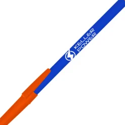 Value Stick Pen