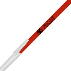 Value Stick Pen