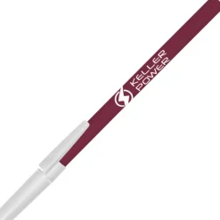 Value Stick Pen