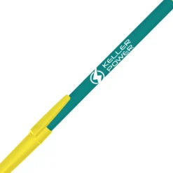 Value Stick Pen