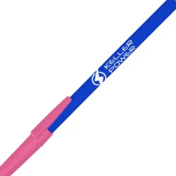 Value Stick Pen