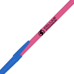 Value Stick Pen