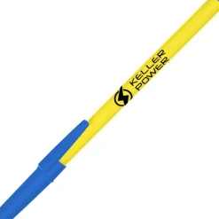 Value Stick Pen