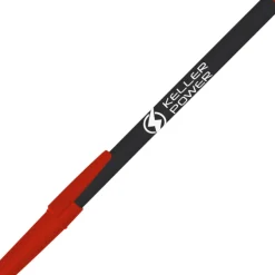 Value Stick Pen