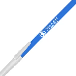 Value Stick Pen