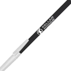 Value Stick Pen