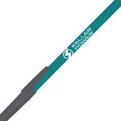 Value Stick Pen