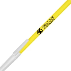 Value Stick Pen