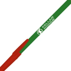 Value Stick Pen