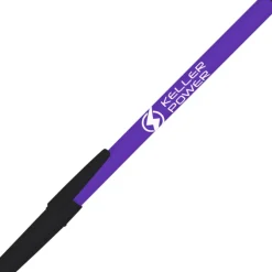 Value Stick Pen