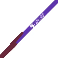 Value Stick Pen