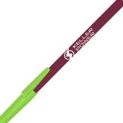 Value Stick Pen