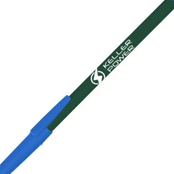 Value Stick Pen