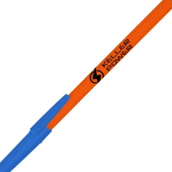 Value Stick Pen