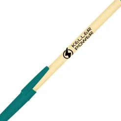 Value Stick Pen