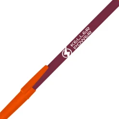 Value Stick Pen