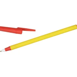Value Stick Pen